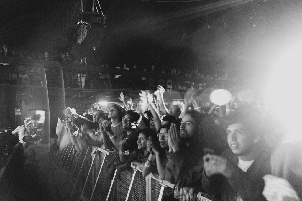 audience, barnett, concert, courtney, crowd, fans, live music, melba, music, musicians, show, stage, gray music, gray crowd, gray concert, audience, audience, audience, audience, audience, live music, live music-2179160.jpg
