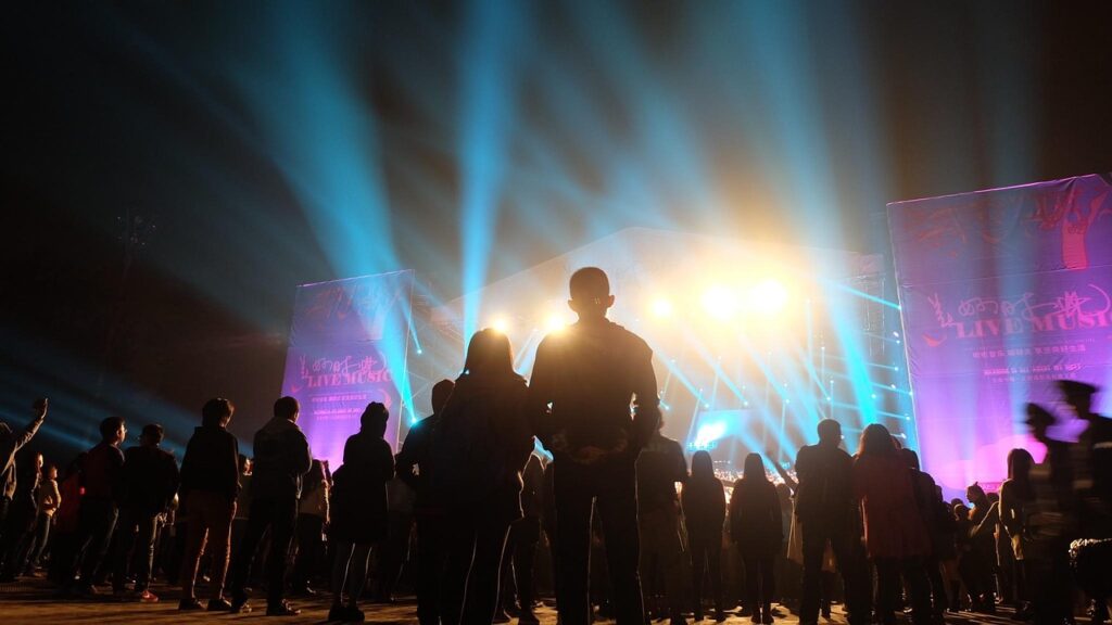 concert, stage, light, silhouettes, concert, concert, concert, concert, concert-2798421.jpg