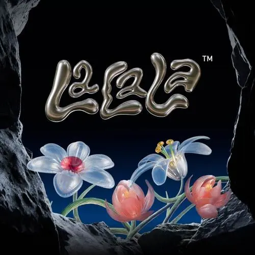 LaLaLa Festival 2026