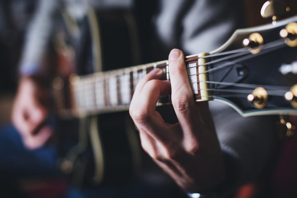 Chord Penantian Armada
