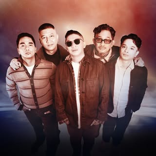 Chord Ungu Demi Waktu