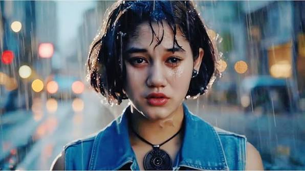Chord Bintang Kehidupan